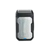 Clipper Eléctrico Transfronterizo Zhimei Modelo Nuevo para Cortes de Pelo con Aceite, Herramienta Recargable Multifuncional para Afeitar Hombres