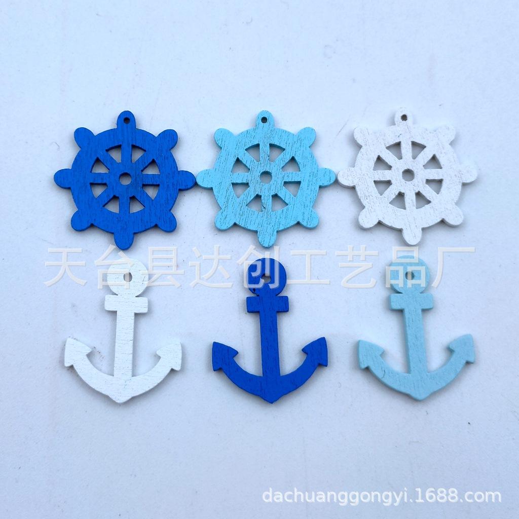 2F4E459C82764D650F475D88526DAB