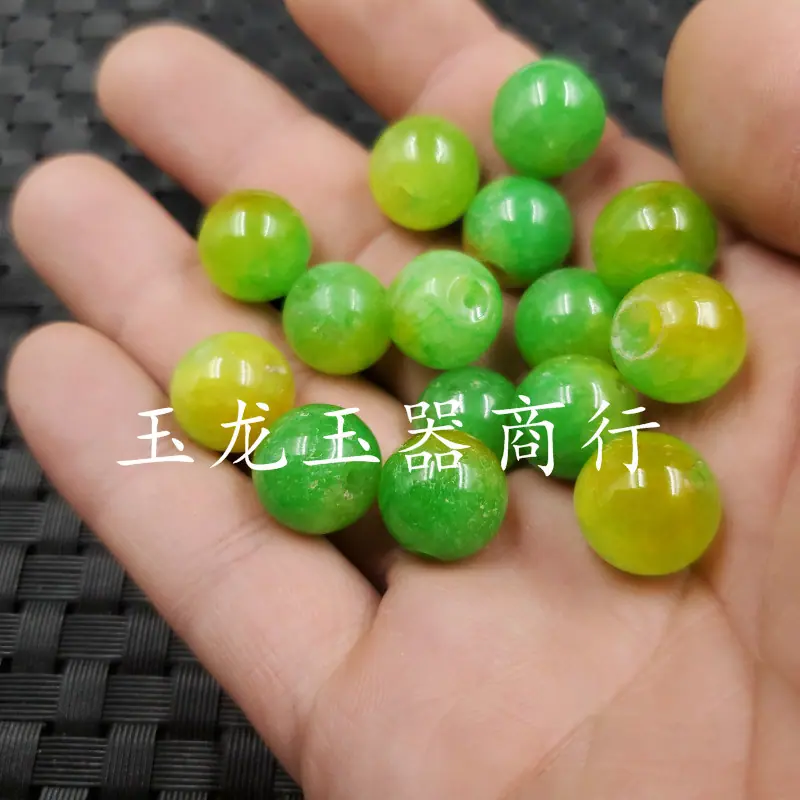 20201031_233914.jpg