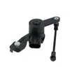Acessórios para Carro Adequados para Chevrolet Corvette Tipo Suporte de Sensor Traseiro 23405179 23405178