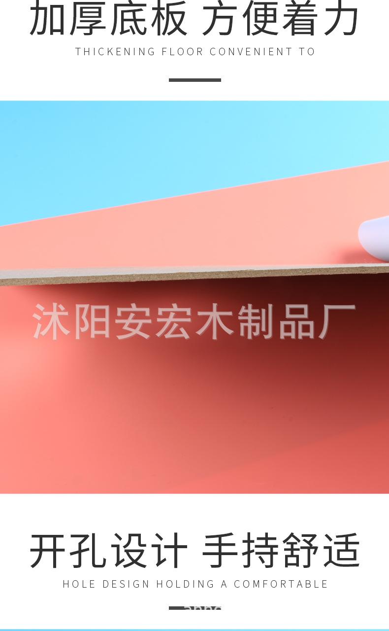 详情图片_20.jpg