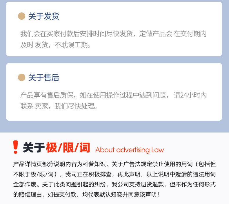 过滤棉_18.jpg