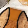 2026 Calzones de Malla Sexy con Lunares Semitransparentes y Moño para Mujer con Cinturilla de Letras a la Moda y Entrepierna de Algodón Puro