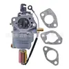 Adecuado para Carburador 951-12771A 4P90Hu 751-12771A 951-12823 Lt3800