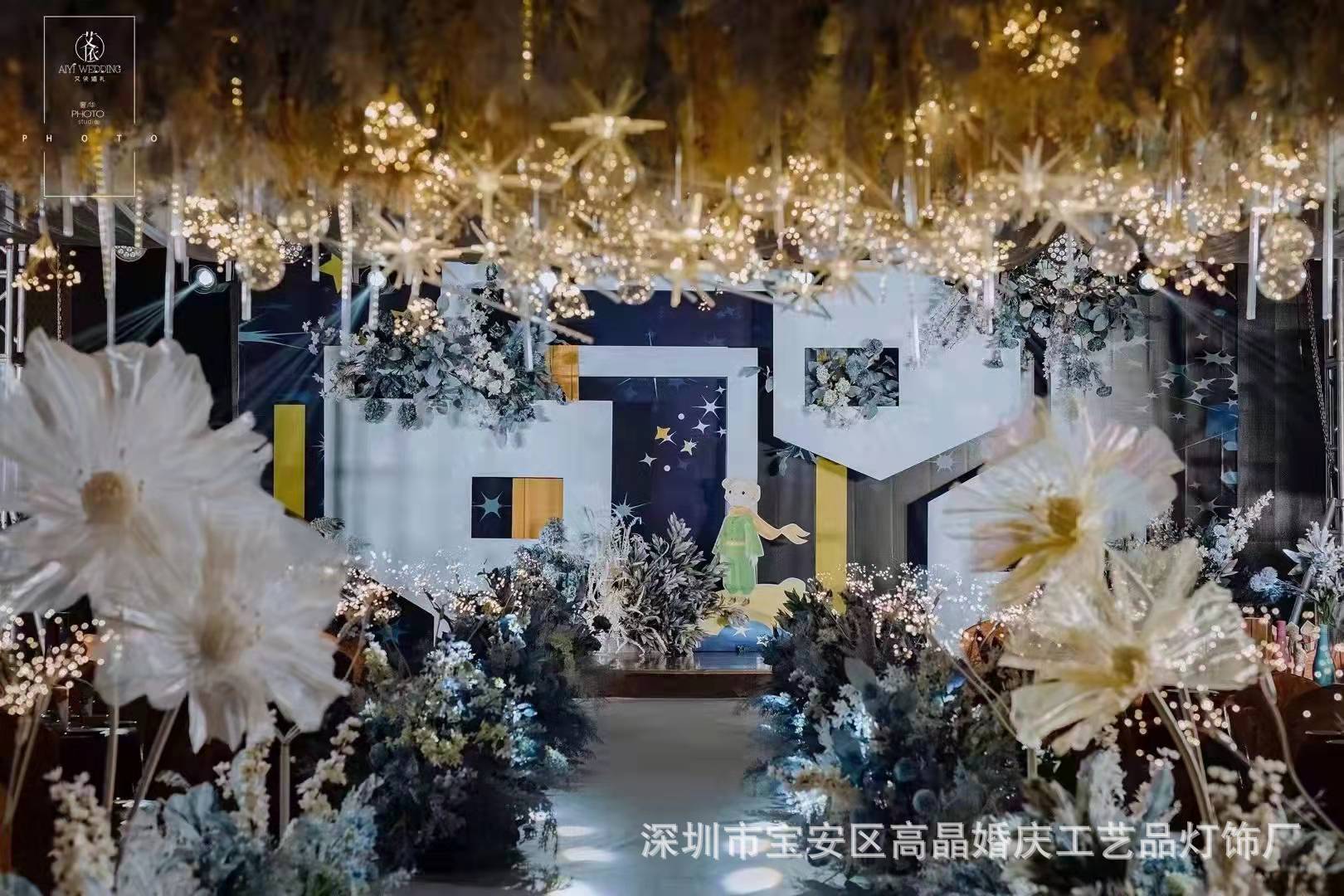 微信图片_20220212172332