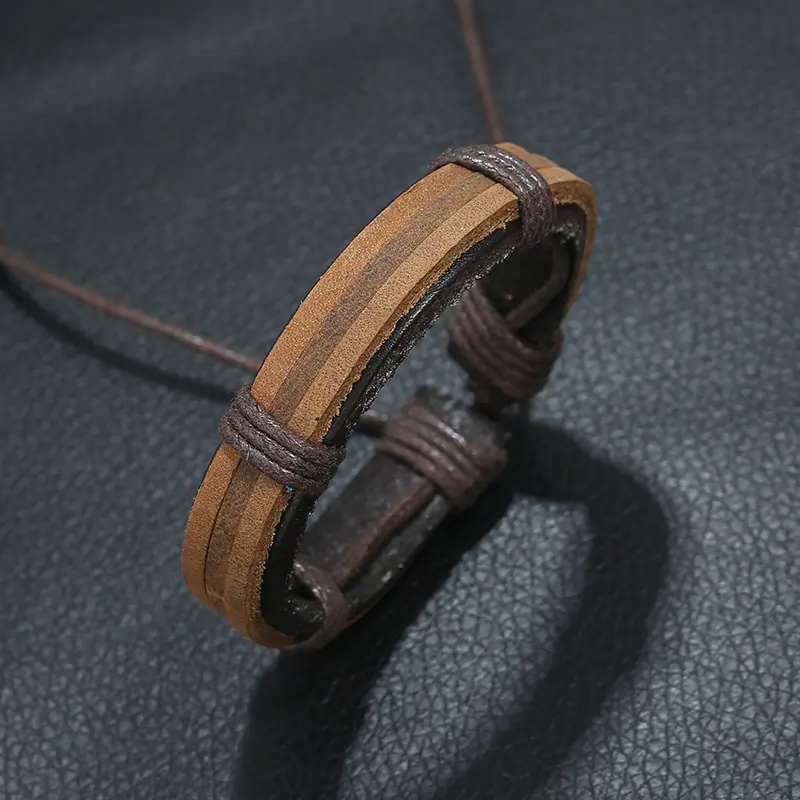 B01794(5).jpg