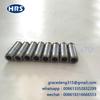 11122-54020 adequado para Toyota landcruiser hilux guia de válvula de admissão peças da válvula é H