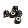 Piezas para Lijadora de Banda Neumática Rueda Guía Delantera Rueda Guía 10x330/ 20x520 Piezas para Lijadora de Banda Neumática Rueda Guía Delantera