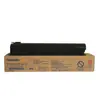 Cartucho de tóner Toshiba FC415C 3015AC 3515AC 2615AC 3615AC 4515AC 5015AC