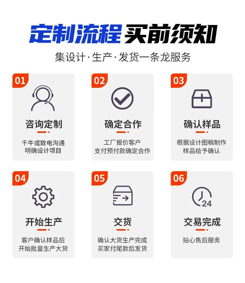 气保焊丝_10