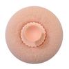 Bolinha de Banho, Flor de Banho, Bola de Banho Massageadora com Ventosa, Bola de Espuma de Banho, Durável, Uso Doméstico, Novo Modelo para Adultos e Crianças