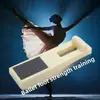 Entrenador de Arco Entrenador Profesional de Ballet Corrector de Dedos del Pie Nuevo Entrenador Entrenador de Arco Uso en Casa