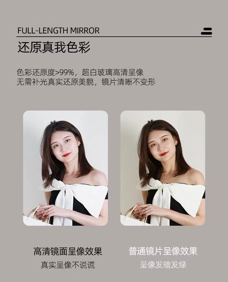 57987337-d0e5-49ef-ae56-33270c1119fa.jpe