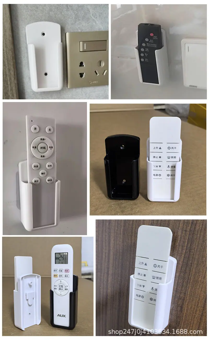 薄款 (28).jpg