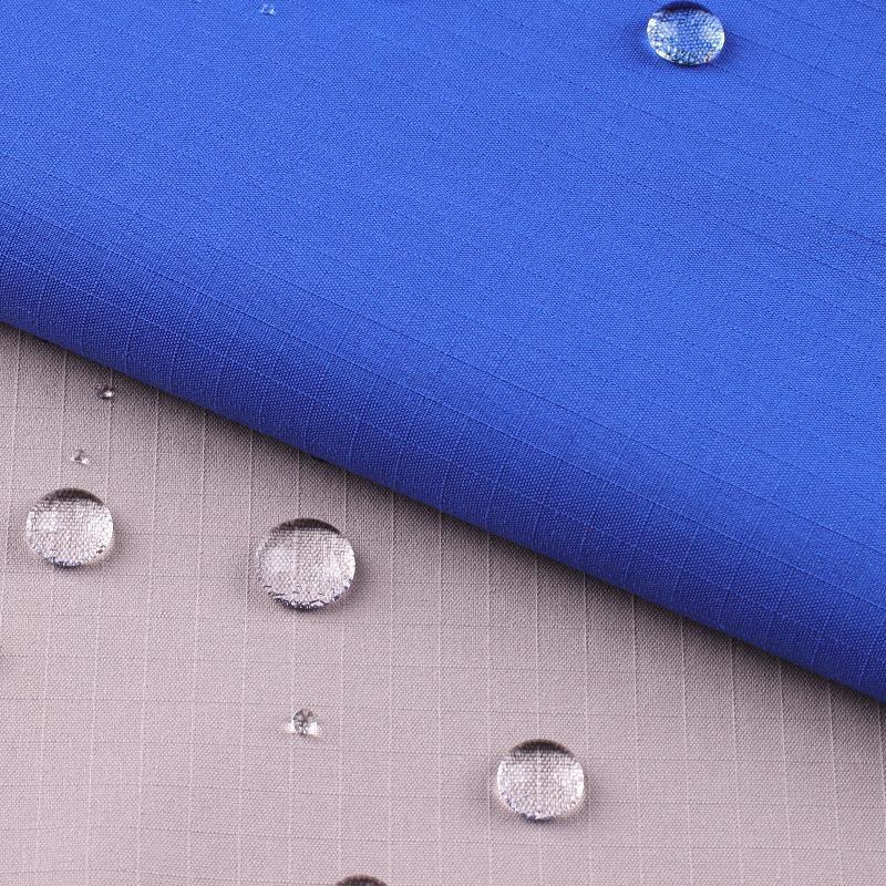 微信图片_20240322142437