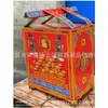 Cajas para Barras, Cajas para Barras Corrugadas, Cajas de Dinero, Productos de Papel Sacrificial al Por Mayor de Bajo Precio, Paquetes de Papel Suelto, Suministros Funerarios al Por Mayor