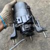 Adequado para Coxim de Motor de Borracha Lexus Es350, Coxim de Motor Lexus Es350