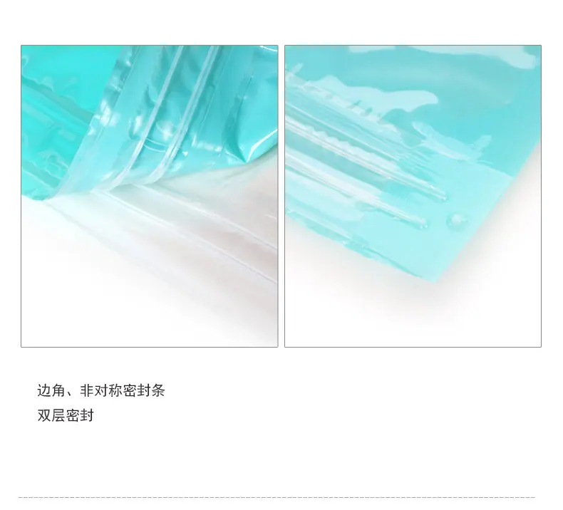 17.jpg?x-oss-process=image/format,png