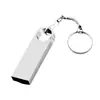 Disco Portátil 128G32/16/8G Pequeño Diamante Grabado Alta Velocidad USB Disco Portátil Coche Mini Audio Eléctrico Metal