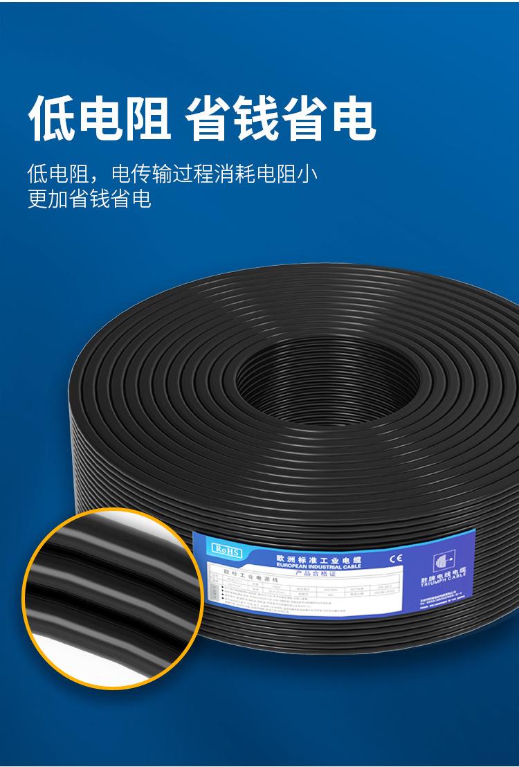 H05S-K_09.jpg