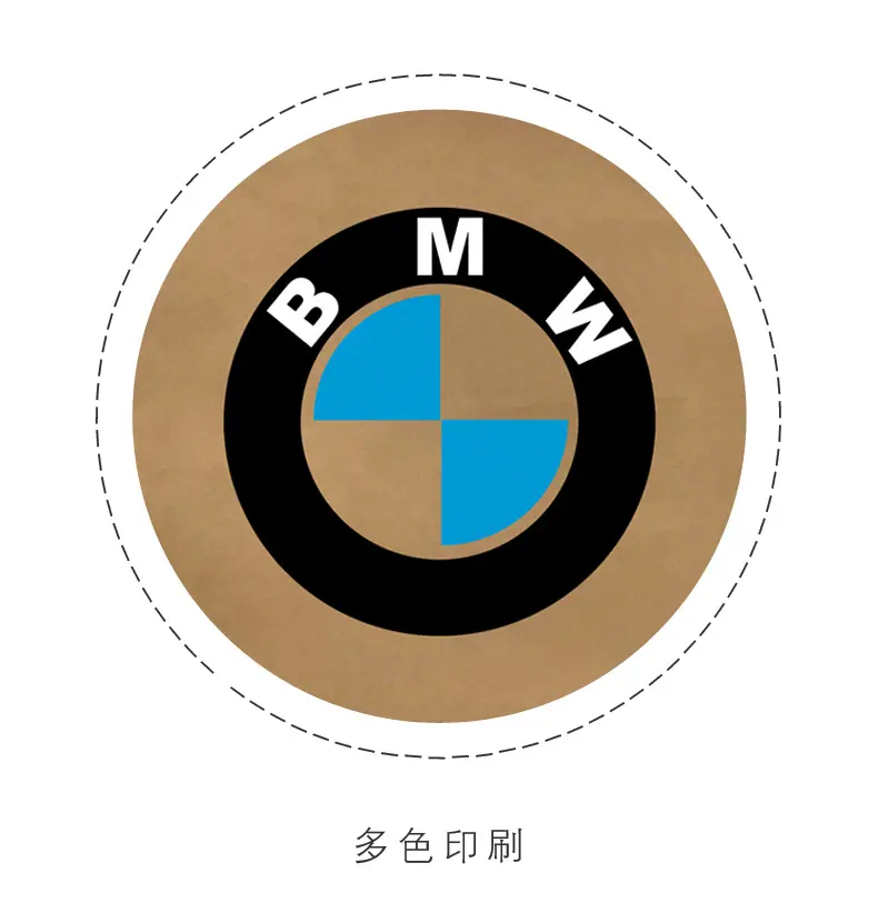 详情页_08.jpg