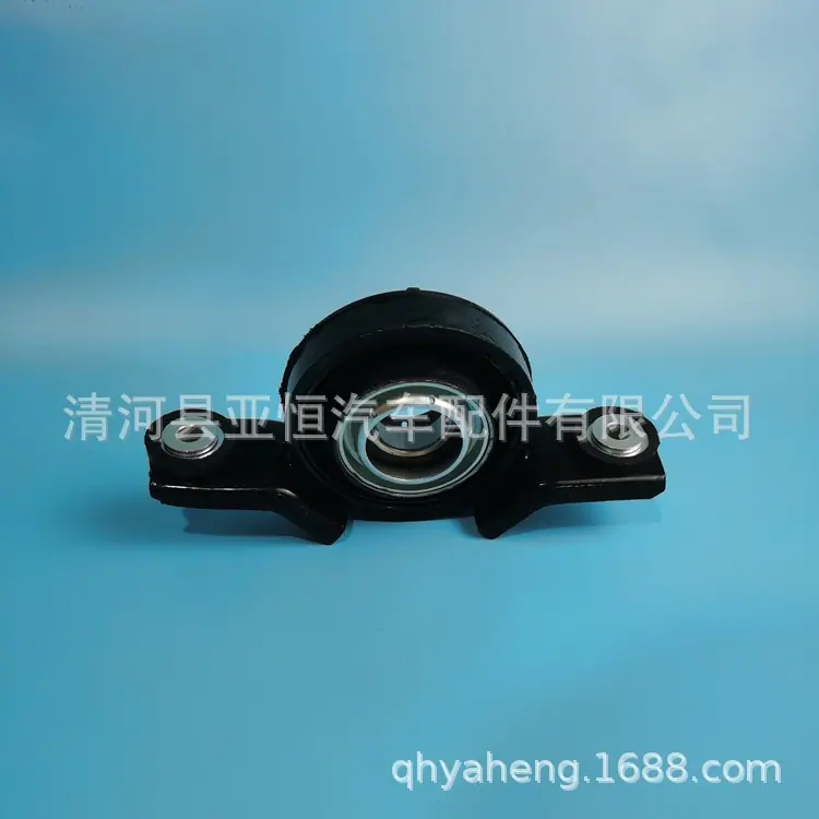 27111-SA011-Y (2)