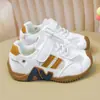 Zapatos Casuales para Niños 2026 Primavera Nuevo Estilo Transpirables Suela Suave Moda Malla Deportivos para Correr para Niños Medianos y Grandes Niñas