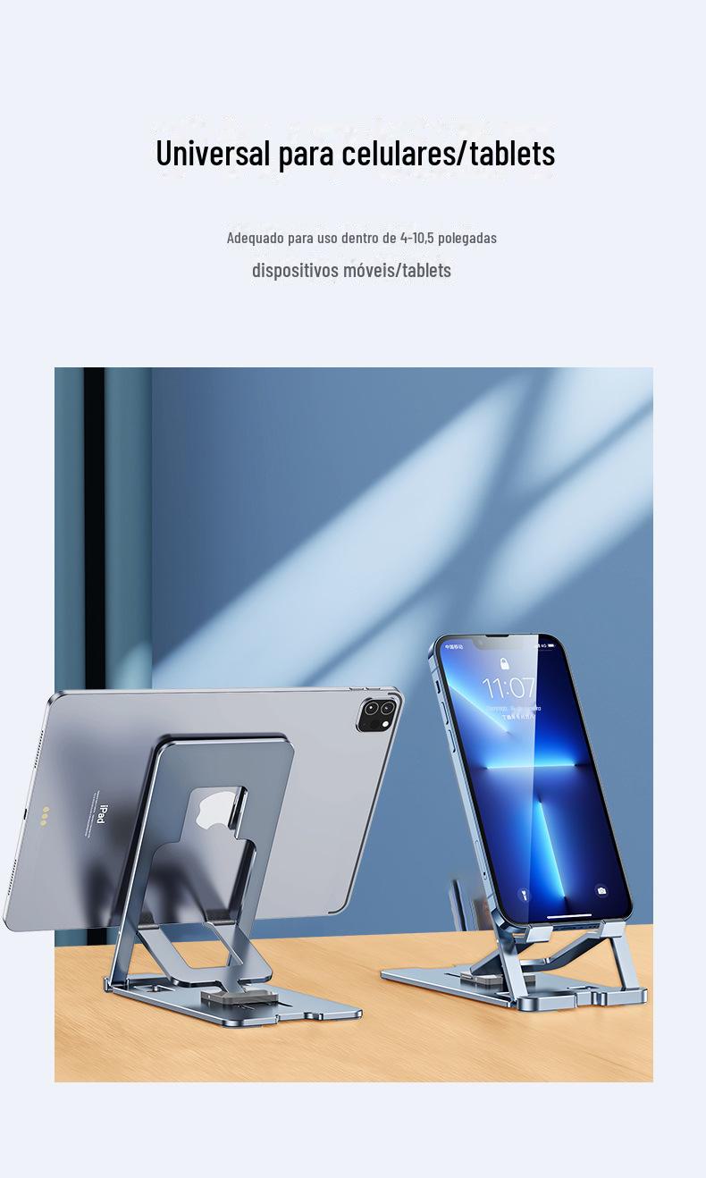 手机支架详情 (5).jpg