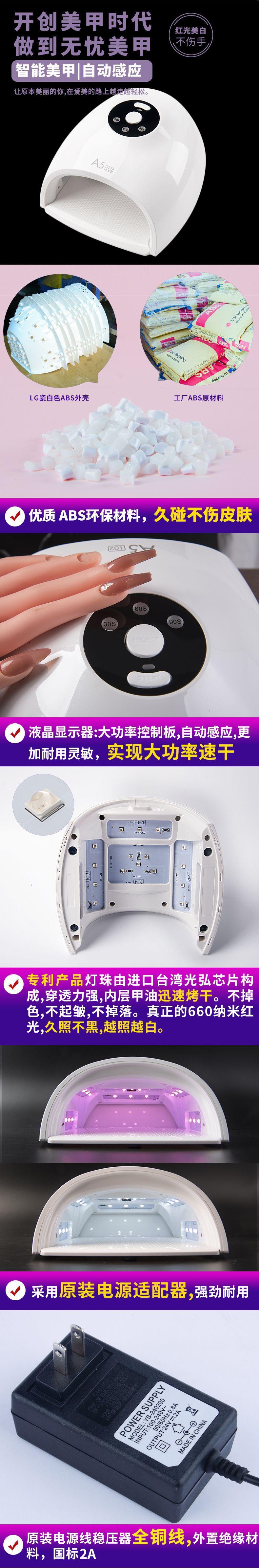 定制详情模块_05(1)