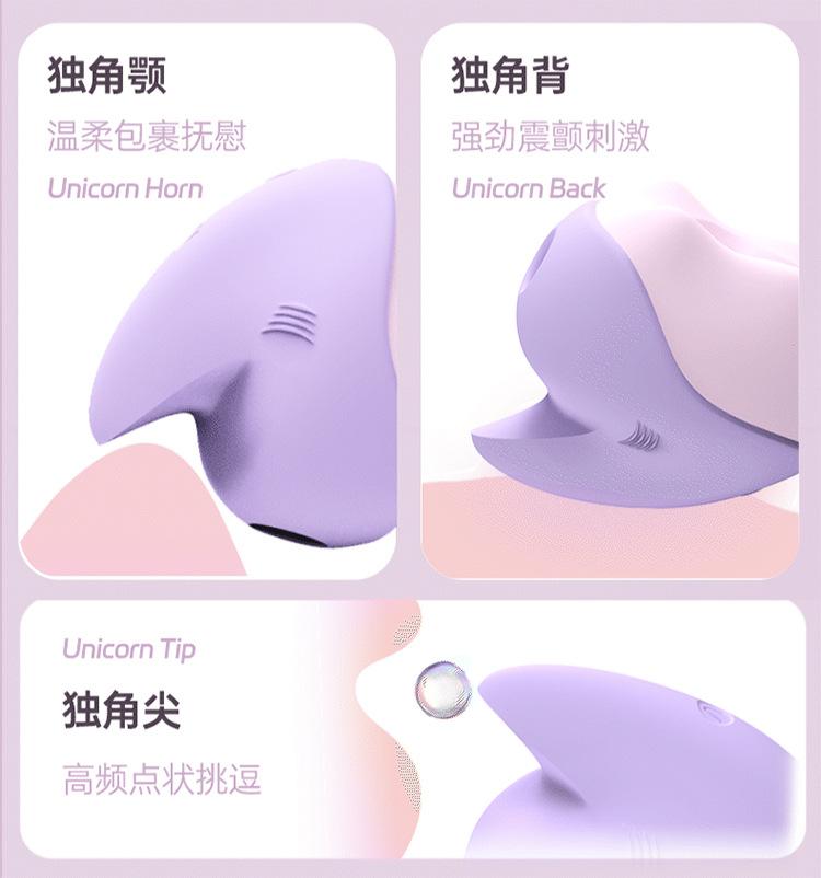 宝贝详情图07.jpg