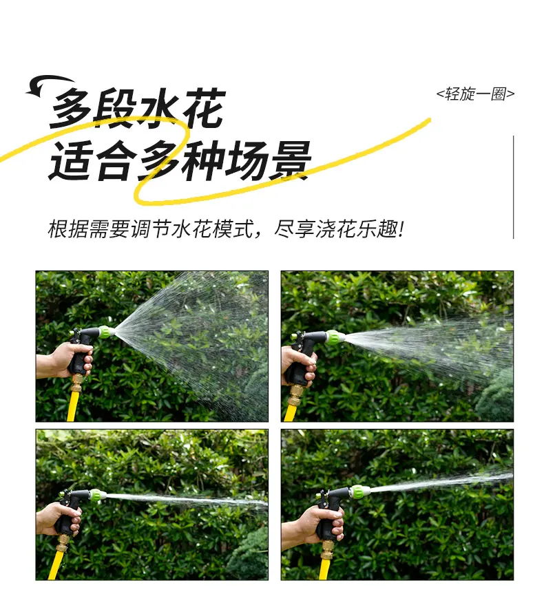 详情_04.jpg