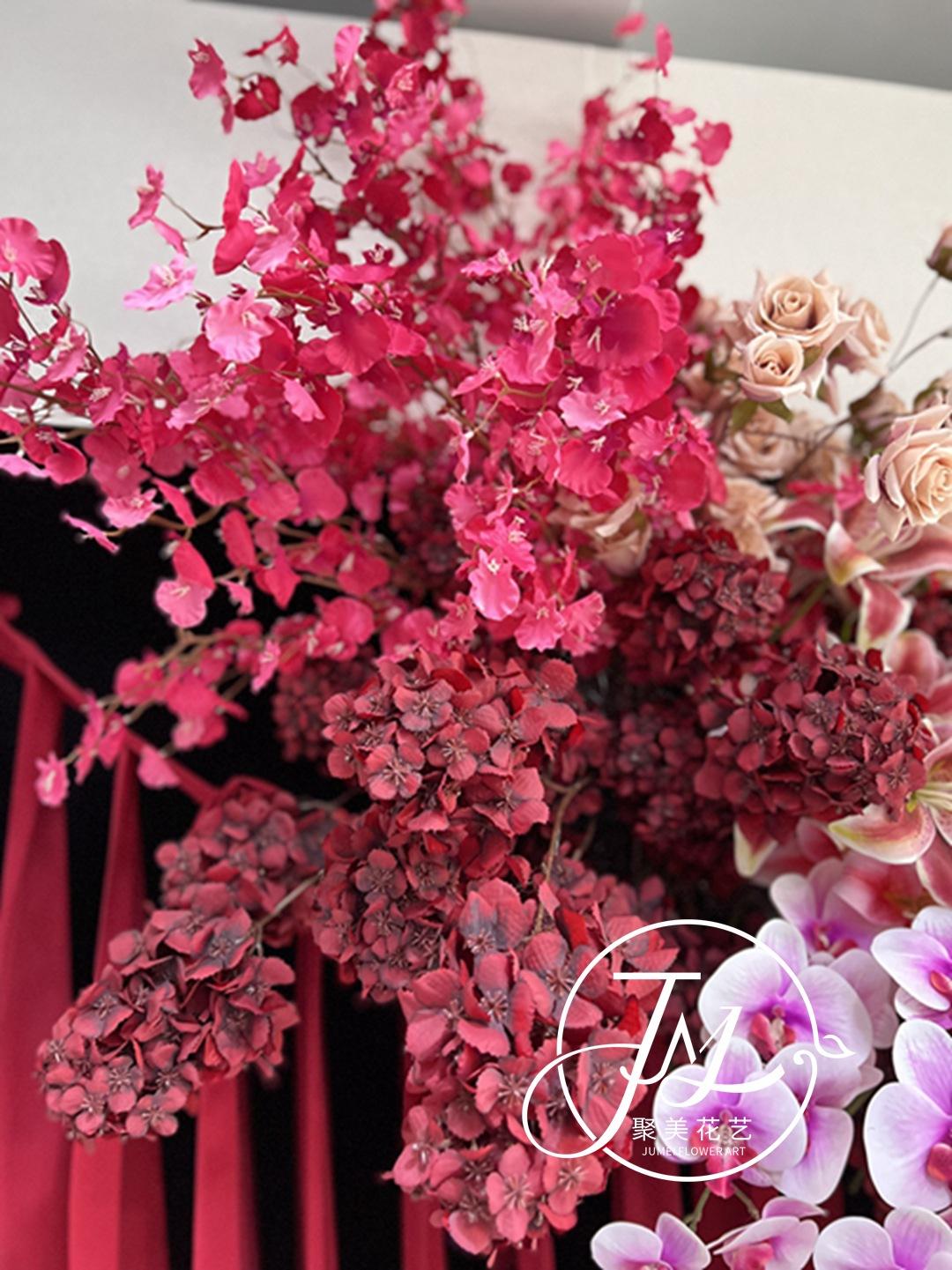 微信图片_20220807112030