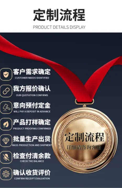 微信图片_20230407093409.png