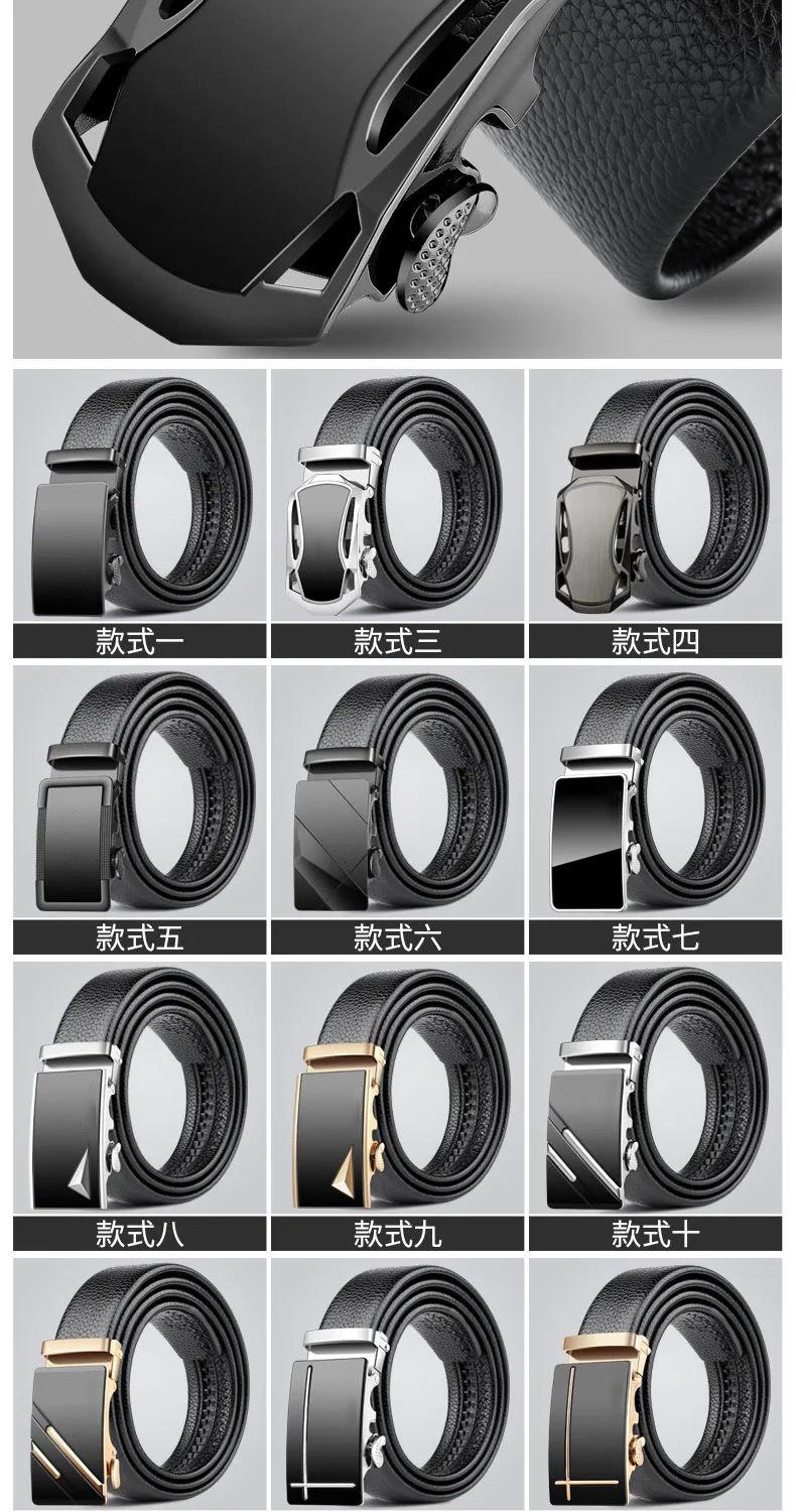 IMG_3334(20210416-114421)