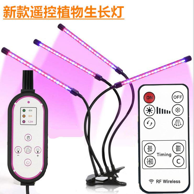 QQ截图2019120317162000