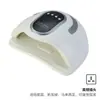 Lâmpada de Unha Transfronteiriça, Lâmpada de Unha Especial, Lâmpada UV de Alta Potência 360W, Cola para Esmalte de Unha, Lâmpada de Unha, Secagem Rápida