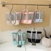 Bolsa de Mano de Moda Otoño 2026 Transfronteriza Portátil de Mano Gran Capacidad para Viajes al Aire Libre Bolsa de Hombro de Almacenamiento