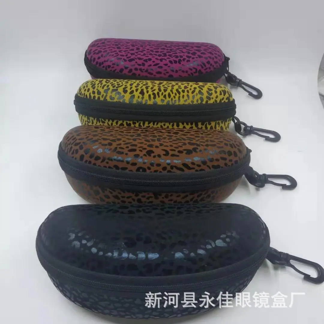 豹纹0711.jpg