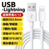 60W aplicable para cable de datos de teléfono móvil Apple 18 tipo C de doble cabezal C-C cable de carga cable de carga rápida trenzado para iPhone15