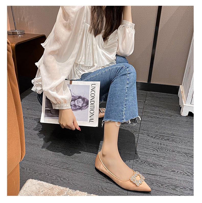 (易鑫达)(03)_21.jpg