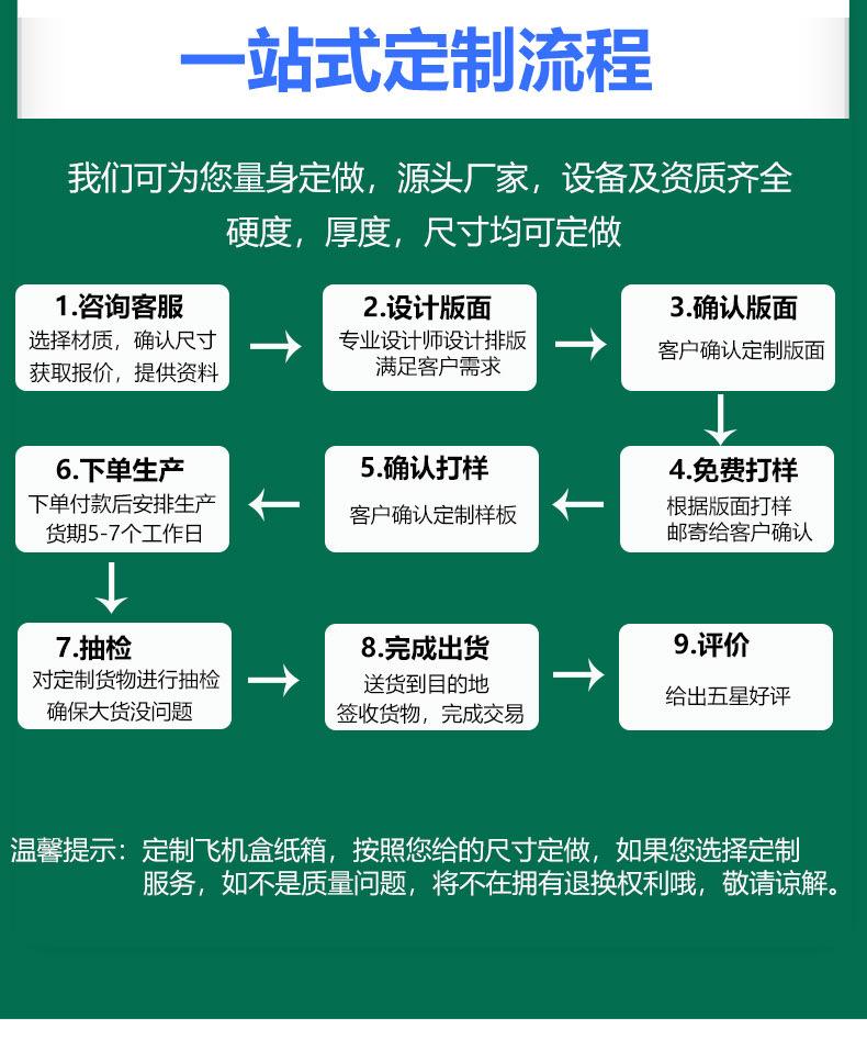 冠和定制详情页_03.jpg