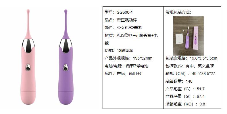 资料.jpg?x-oss-process=image/format,png