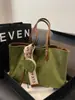 Bolsa Grande Retro Fosca Estilo Coreano para Mulheres 2025 Nova Moda Outono e Inverno Bolsa de Ombro Tote Bolsa para Comutar Bolsa de Axila