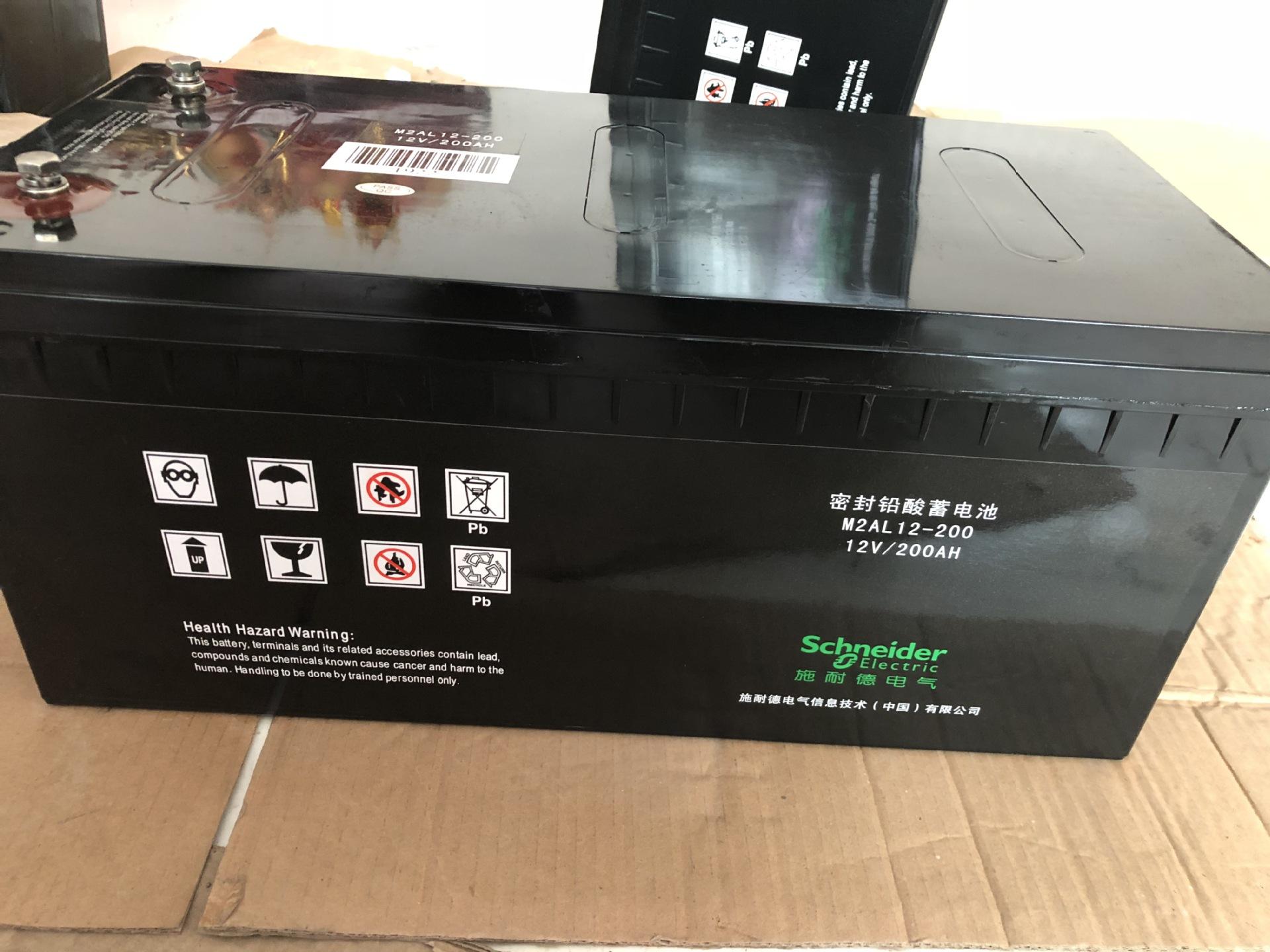 7339C90D-4D93-4770-85E4-292D6D