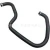 15274730 Es Adecuado para Tanque de Agua Superior de Manguera de Agua de Chevrolet Silverado, Suburban, Tahoe 15895598