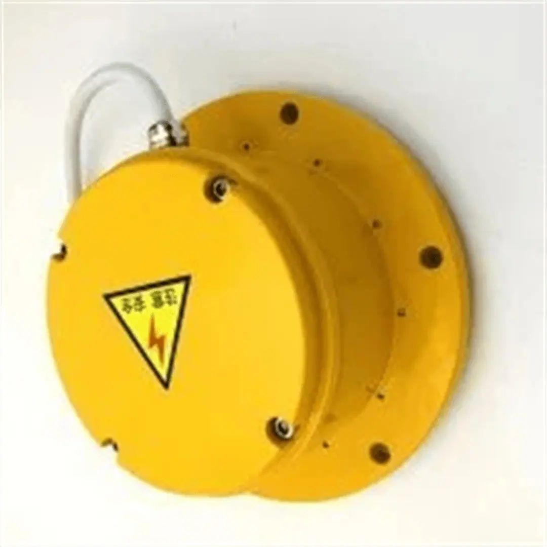 溜槽堵塞检测器06.png