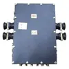 Xbt Mining Fabricante de Cajas de Conexión para Cables de Comunicación Suministra Caja de Conexión para Cables de Minería con Entrega Oportuna