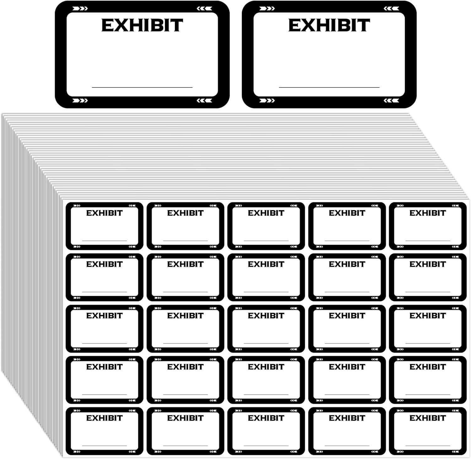 4CA[$5ZC~TMZ3X1OJYFENHS