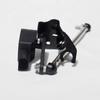 Sensor de altura adecuado para Porsche Palmela 97033302103/Sensor de nivel de faro