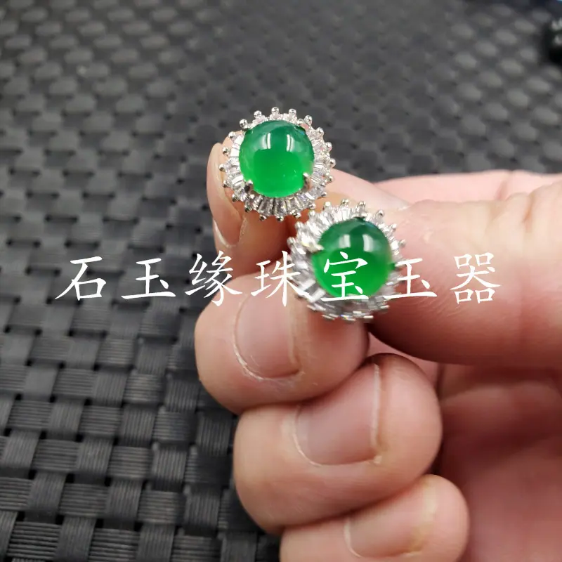 20201217_234528.jpg